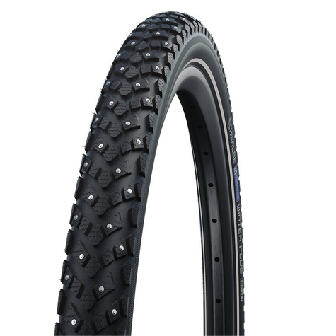 ελαστικά schwalbe marath.winter plus hs396