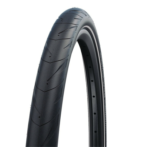 ελαστικά schwalbe marath.supreme hs469 fb.