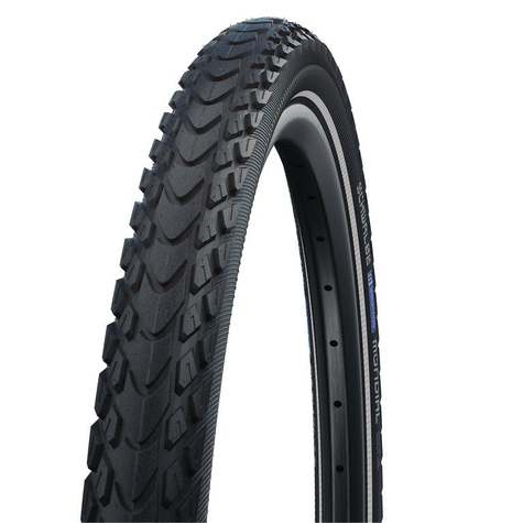 Tires Schwalbe Marath.Mondial Hs428 Fb.