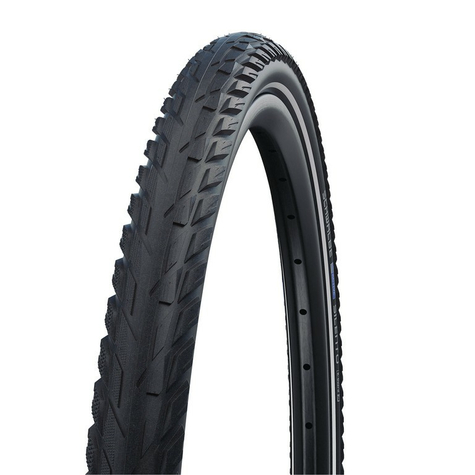 ελαστικά schwalbe silento hs421