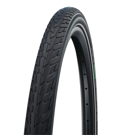 ελαστικά schwalbe road cruiser hs484 πράσινο