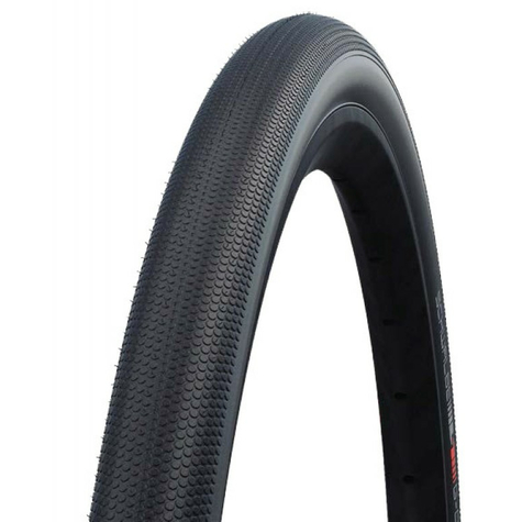 ελαστικά schwalbe g-one speed hs472 fb.