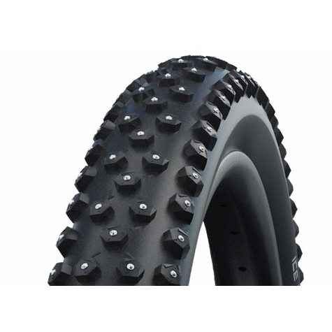 ελαστικά schwalbe ice spiker prohs379wire