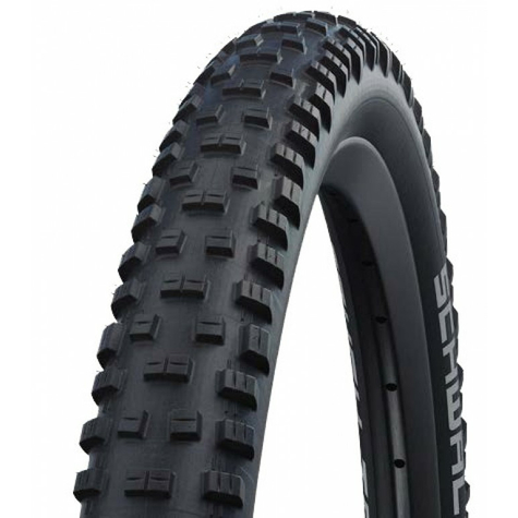 Tires Schwalbe Tough Tom Hs463