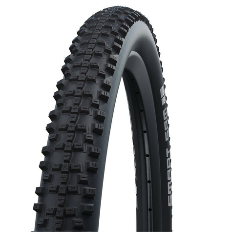 ελαστικά schwalbe smart sam hs476 fb.