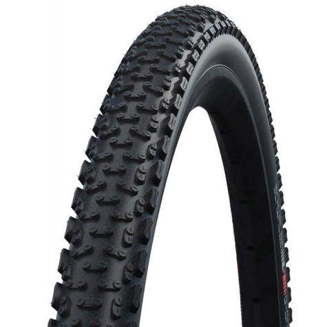 ελαστικά schwalbe g-one ultrabite hs601 fb