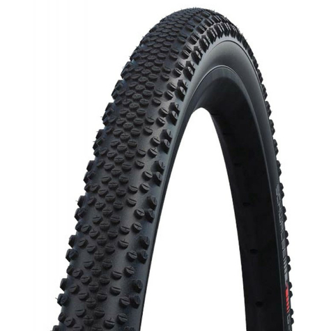 ελαστικά schwalbe g-one bite hs487 fb.