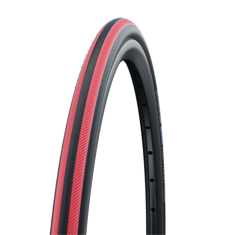 ελαστικά schwalbe rightrun hs387 wire