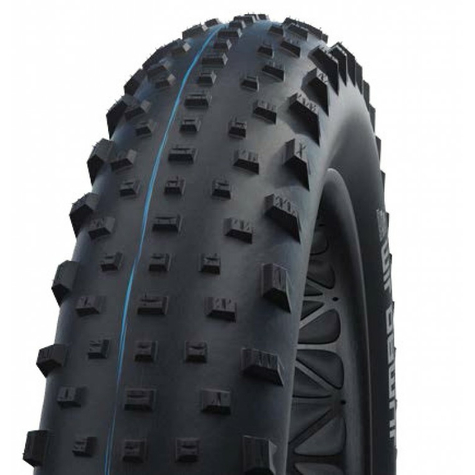 ελαστικά schwalbe jumbo jim hs 466 sg fb.