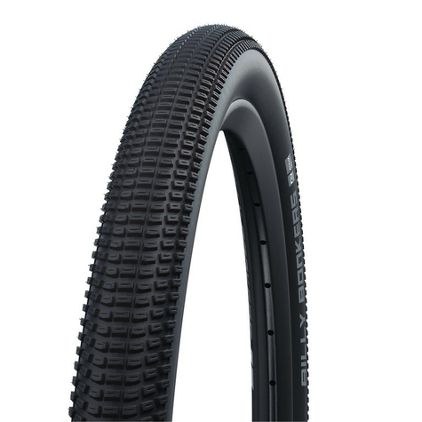 ελαστικά schwalbe billy bonkers hs600 fb.