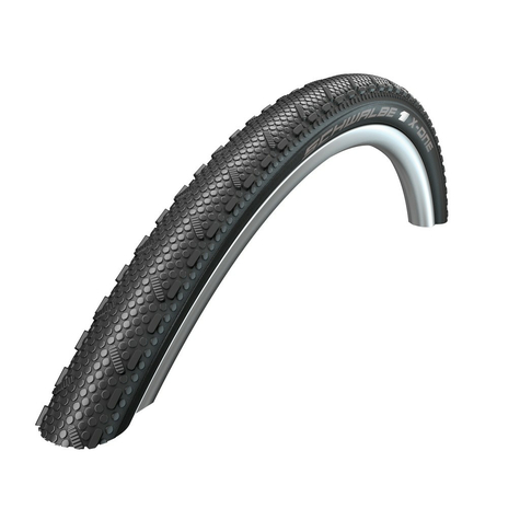 ελαστικά schwalbe x-one speed hs483 fb.