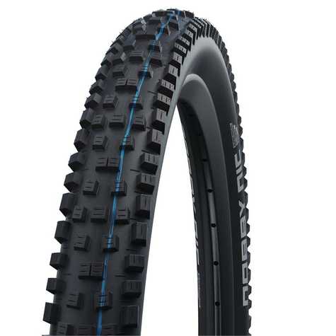 ελαστικά schwalbe nobby nic hs602 st fb.