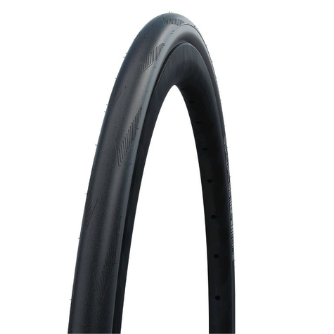 ελαστικά schwalbe one hs464 fb.