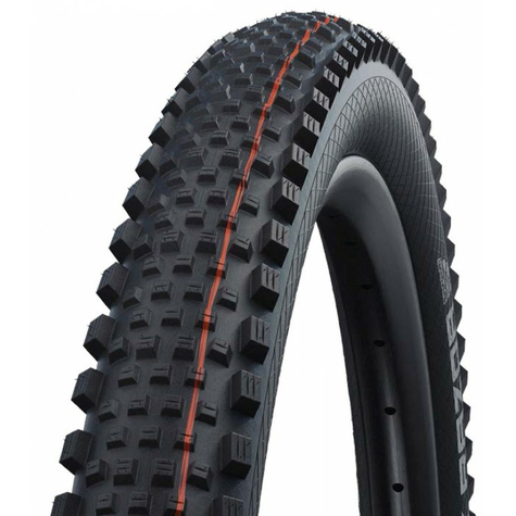 ελαστικά schwalbe rock razor hs452 fb.