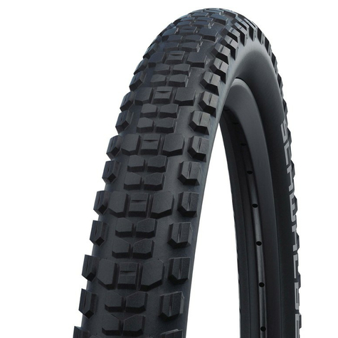 Tires Schwalbe Johnny Watts Hs604 Fb.