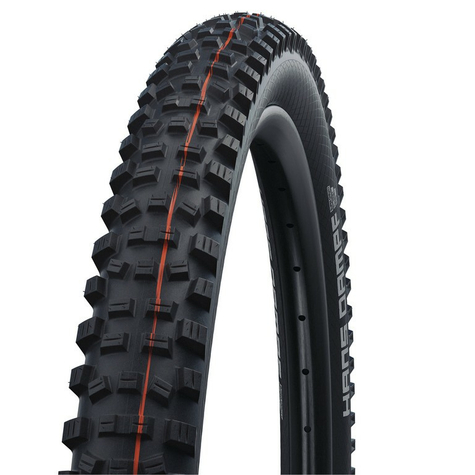 ελαστικά schwalbe hans dampf hs491 fb.