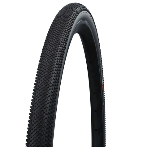 ελαστικά schwalbe g-one speed hs472 fb.