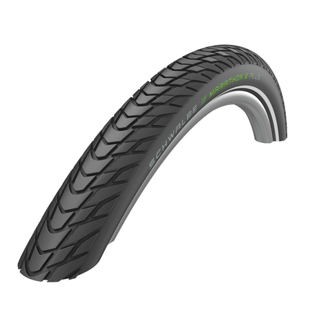 ελαστικά Schwalbe marathon e-plus hs498