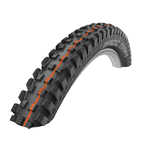 ελαστικά schwalbe magic mary hs447 fb.