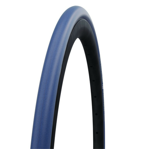 ελαστικά schwalbe insider hs376 fb.