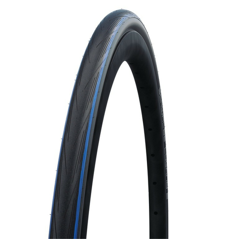 ελαστικά schwalbe lugano ii hs471 wire