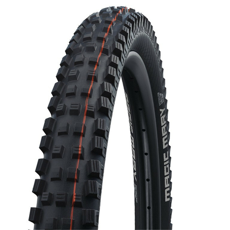 ελαστικά schwalbe magic mary hs447 fb.