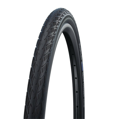 ελαστικά Schwalbe Delta Cruiser hs431