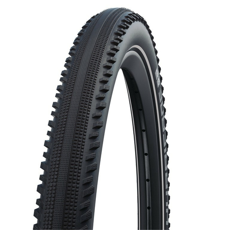 ελαστικά schwalbe hurricane hs499 wire