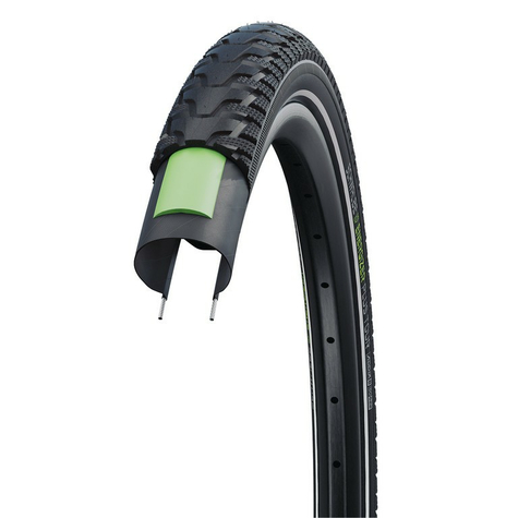 ελαστικά schwalbe energizer plus hs492