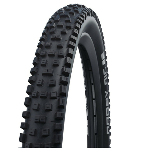 ελαστικά schwalbe nobby nic hs602 fb.