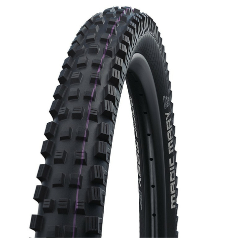 ελαστικά schwalbe magic mary hs447 dh fb.