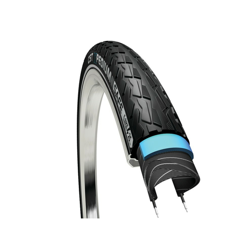 Tires Cst Xpedium Safe