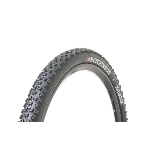 Tires Hutchinson Iguana Xc At Wire