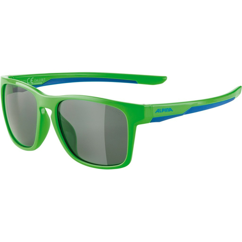 γυαλιά ηλίου alpina flexxy cool kids i