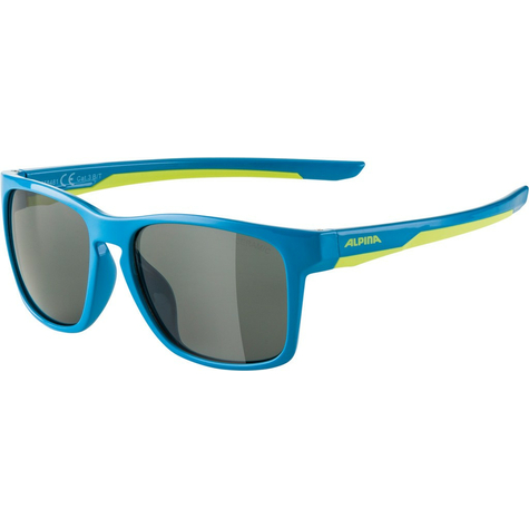 γυαλιά ηλίου alpina flexxy cool kids i