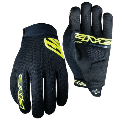 Glove Five Gloves Xr - Air