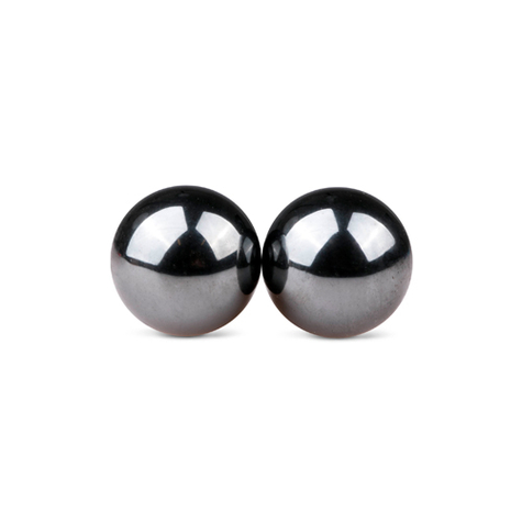 Love Balls : Magnetic Balls 25 Mm