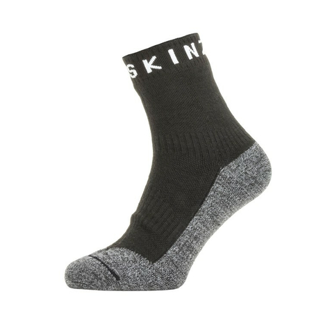 Socks Sealskinz Warm Weather Soft Touch