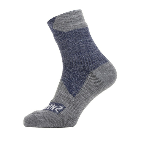 Socks Sealskinz All Weather Ankle