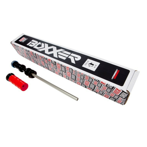 κιτ απομακρυσμένης αναβάθμισης rockshox sa boxxer