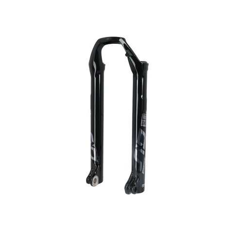 κάτω πόδι sid ultimate rockshox 27 boost