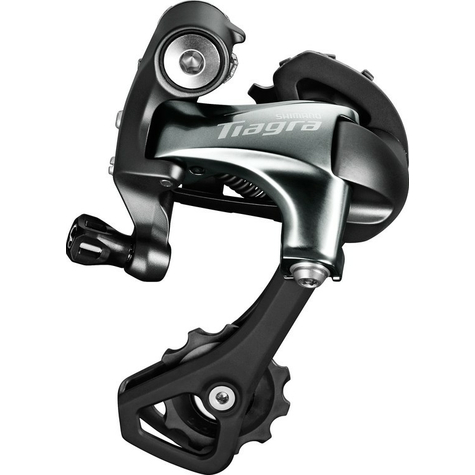 πίσω ντεραγιέρ shimano tiagra rd4700gs