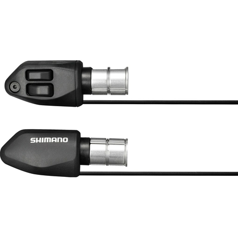 σετ επιλογέα shimano di2 swr671p