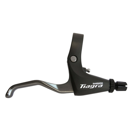 μοχλός φρένου shimano tiagra bl-4700