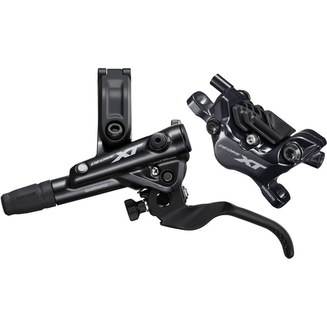 δισκόφρενο shimano deore xt m8120