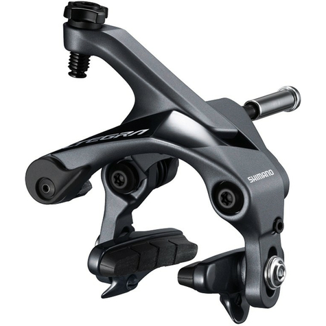 αγωνιστικό φρένο shimano ultegra br-r8000