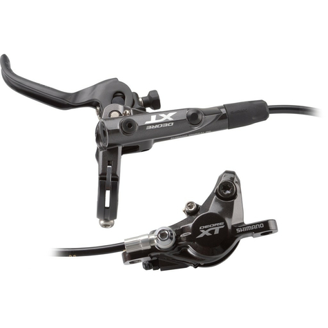 δισκόφρενο shimano deore xt m8000