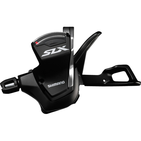 shifter shimano slx sl-m7000