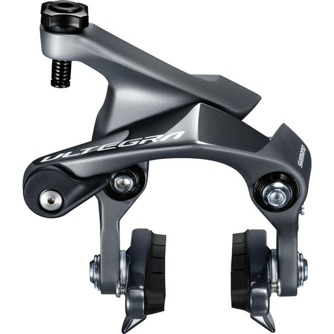 αγωνιστικό φρένο shimano ultegra br-r8010rs