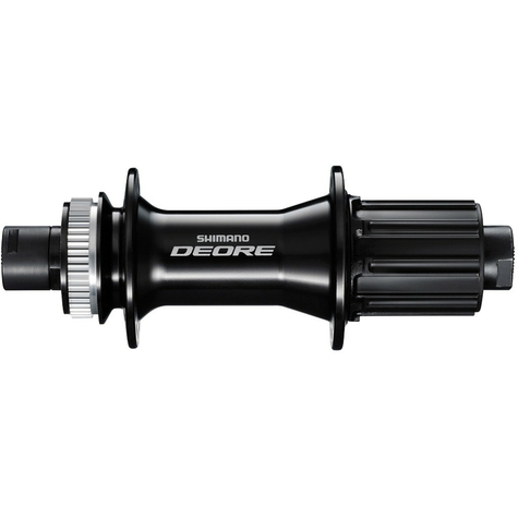 πλήμνη hr shimano fhm6010